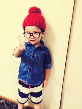 YuRaさんのコーディネート