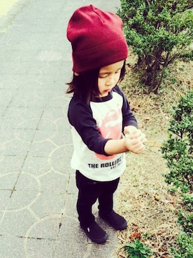 YuRaさんのコーディネート