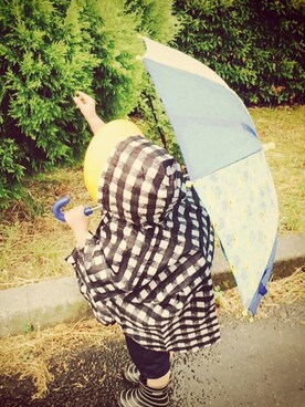 YuRaさんのコーディネート