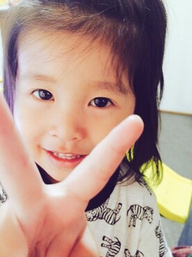 YuRaさんのコーディネート