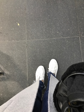 nae*さんのコーディネート