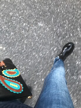 nae*さんのコーディネート