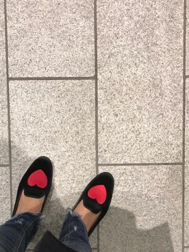 nae*さんのコーディネート