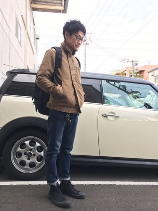 20161110230857306_320.jpg