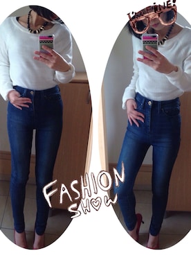 machacoさんのコーディネート