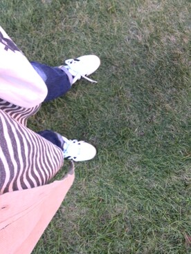 あこさんのコーディネート