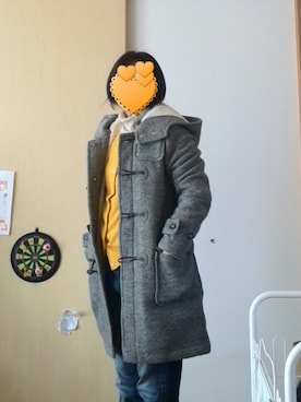 あこさんのコーディネート