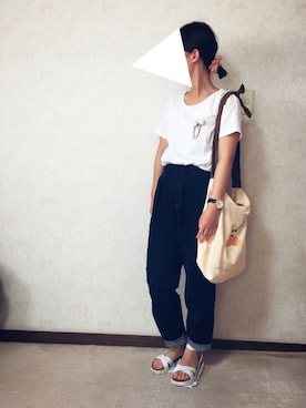 medkさんのコーディネート