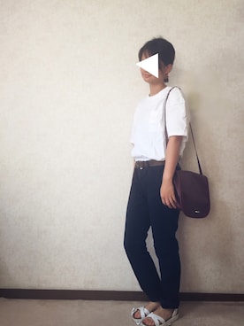 medkさんのコーディネート