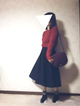 medkさんのコーディネート