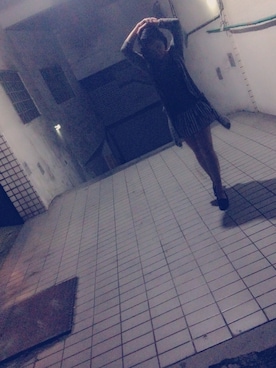 Ping さんのコーディネート