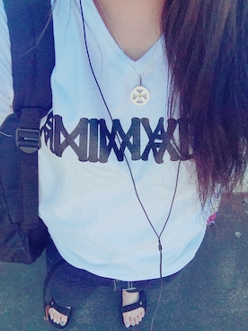 cicaさんのコーディネート