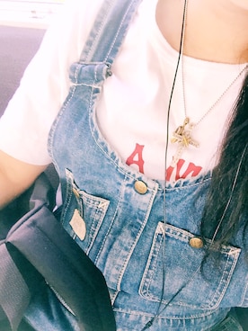 cicaさんのコーディネート