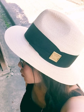 cicaさんのコーディネート