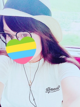 cicaさんのコーディネート