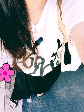 cicaさんのコーディネート