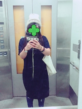 cicaさんのコーディネート