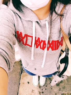 cicaさんのコーディネート