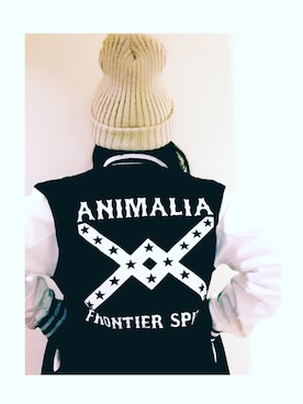 cicaさんのコーディネート