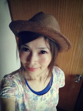 ひろみつゆさんのコーディネート