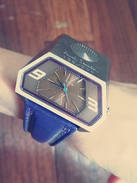 ひろみつゆさんのコーディネート