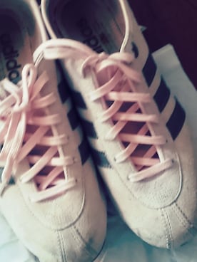 ひろみつゆさんのコーディネート