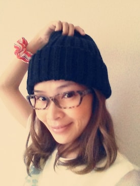 ひろみつゆさんのコーディネート