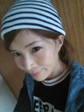 ひろみつゆさんのコーディネート