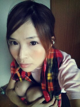 ひろみつゆさんのコーディネート