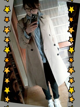 ＊むっち＊さんのコーディネート