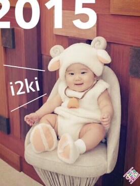 よちωさんのコーディネート