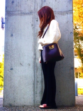 misakichi19さんのコーディネート