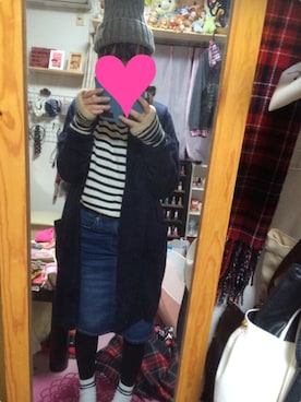 kapyさんのコーディネート