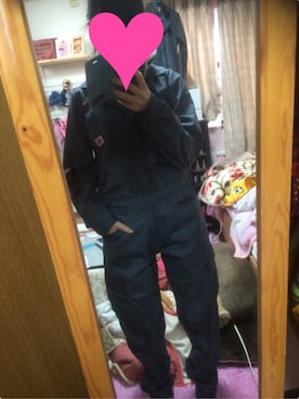 kapyさんのコーディネート