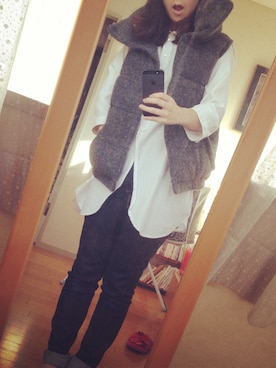 あみみさんのコーディネート