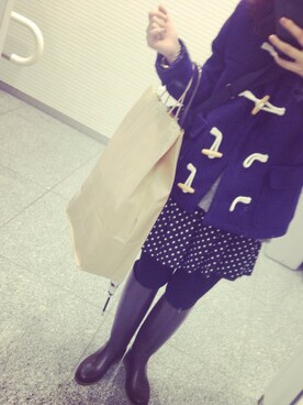 あみみさんのコーディネート