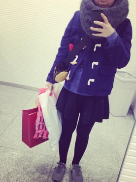 あみみさんのコーディネート