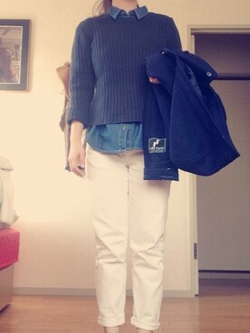 あみみさんのコーディネート