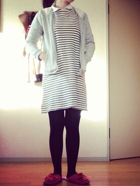 あみみさんのコーディネート