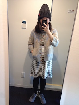 あみみさんのコーディネート