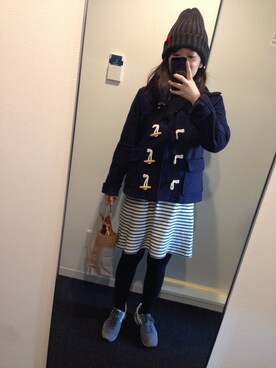 あみみさんのコーディネート