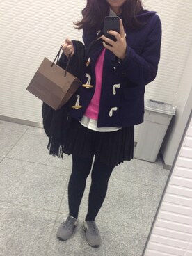 あみみさんのコーディネート