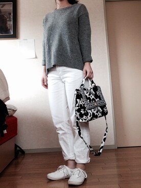 あみみさんのコーディネート