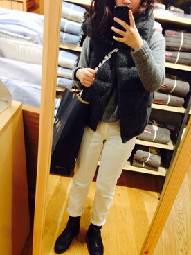 あみみさんのコーディネート