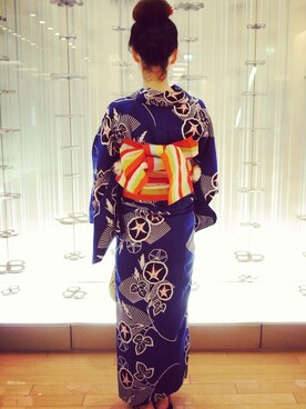 あみみさんのコーディネート