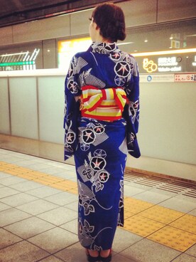 あみみさんのコーディネート