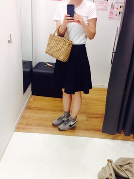 あみみさんのコーディネート