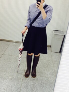 あみみさんのコーディネート