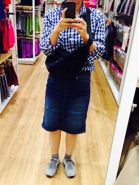 あみみさんのコーディネート