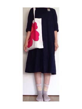 mika♪♪さんのコーディネート